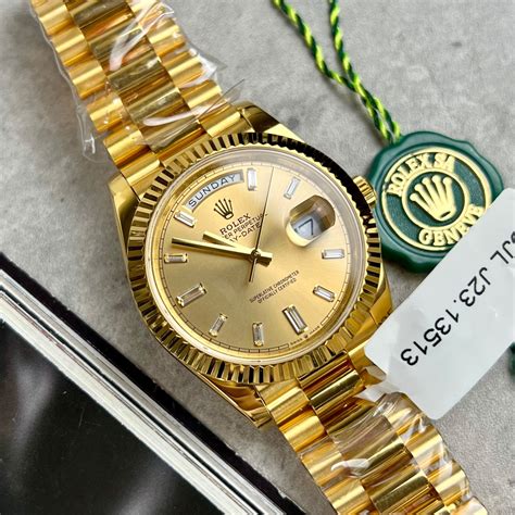 đồng hồ rolex fake cao cấp|dong ho Rolex copy.